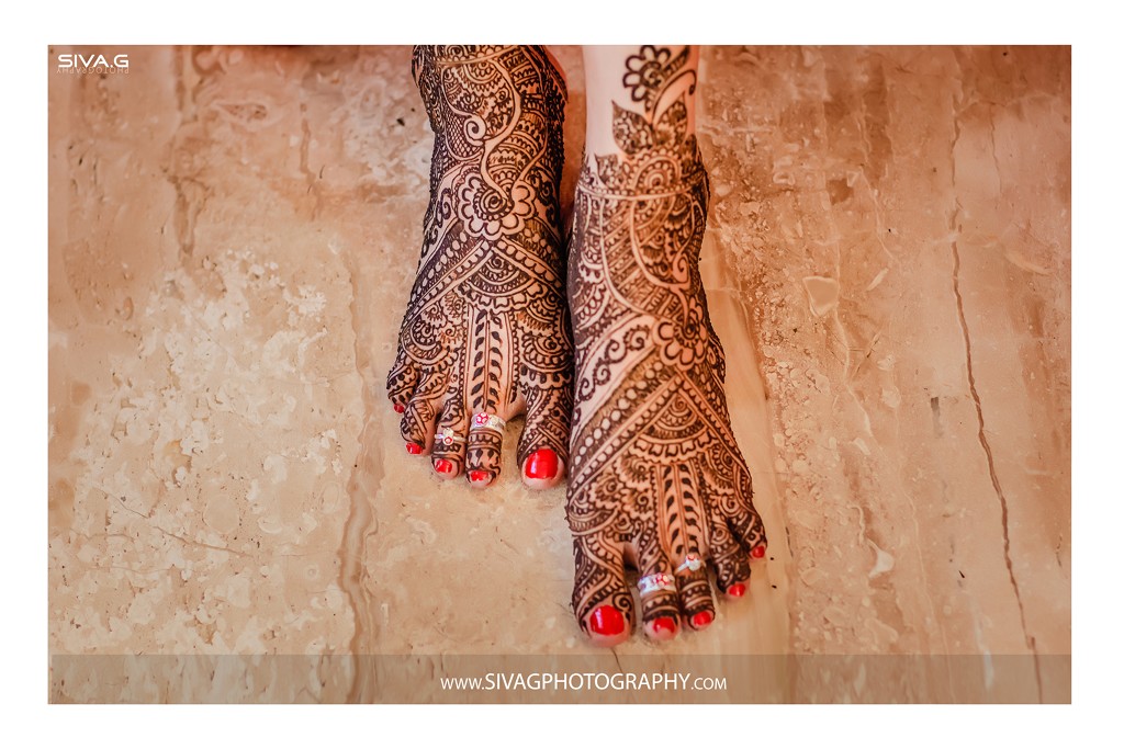 Candid Wedding PhotoGraphy Karur - Siva.G PhotoGraphy